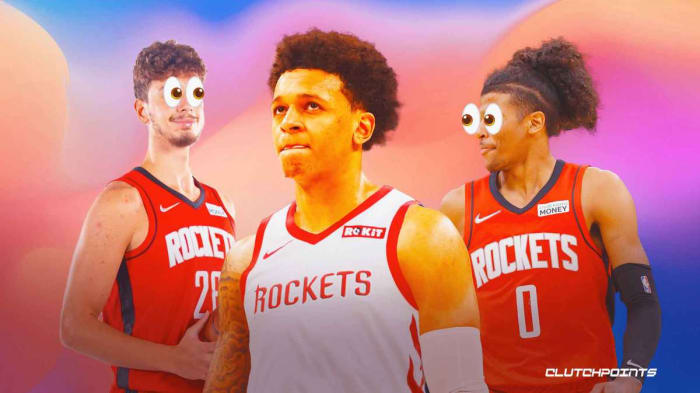 X-early-2022-NBA-Draft-targets-Rockets-must-be-watching